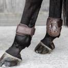 Prot&egrave;ges-boulets jeunes chevaux - Kentucky