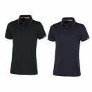 Polo pour homme Finno - Pikeur