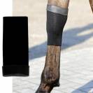 Chaussettes Tendon Grip Gel - Kentucky