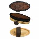 Brosse douce à poils durs - Kentucky