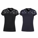 T-shirt Nava pour dame - Pikeur