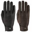 Gants Malaga - Roeckl