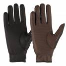 Gants Malaga - Roeckl