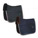 Tapis de selle dressage Skin Friendly - Kentucky