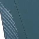 Pantalon Marceau 2021 pour homme - Samshield