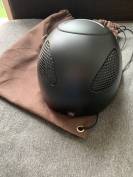 Bombe GPA First Lady 2X Neuve ! 