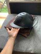 Bombe GPA First Lady 2X Neuve ! 