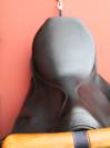 Selle de dressage Stubben  