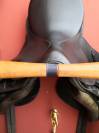 Selle de dressage Stubben  