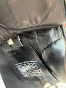 Selle de dressage Stubben  