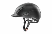 Casque enfant onyxx Uvex