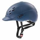 Casque enfant onyxx Uvex