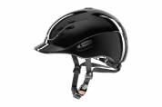 Casque enfant onyxx Uvex