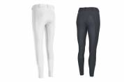 Pantalon Lucinda full grip pour dame - Pikeur