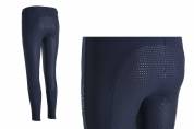 Pantalon Lucinda full grip pour dame - Pikeur