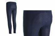 Pantalon Lucinda full grip pour dame - Pikeur