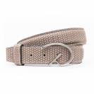 Ceinture D Syndney - Dy'on