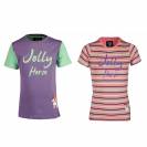 T-shirt Pino pour enfant - Horka