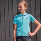 Polo Venice pour enfant - Horka