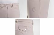 Pantalon Samshield Marceau