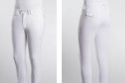 Pantalon Samshield Marceau