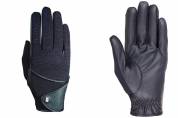 Gants Roeckl Madison