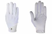 Gants Roeckl Madison