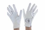 Gants Samshield V-Skin Swarovski