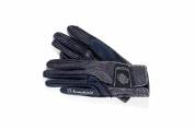 Gants Samshield V-Skin Swarovski