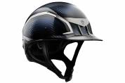 Casque Samshield  XJ pure carbone