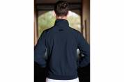 Blouson homme en softshell Dy'on