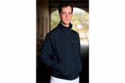 Blouson homme en softshell Dy'on