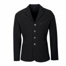 Veste de concours Competition pour homme - Harry's Horse