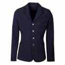 Veste de concours Competition pour homme - Harry's Horse