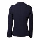 Veste de concours Competition pour homme - Harry's Horse