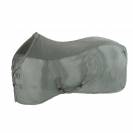 Chemise anti-mouches pro cover  Reflexx 21 - Eskadron
