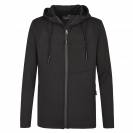 Veste softshell reflexx 2021  - Eskadron