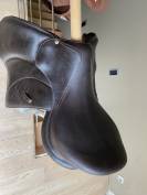 SELLE VOLTAIRE DESIGN A VENDRE