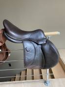 SELLE VOLTAIRE DESIGN A VENDRE