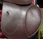 Selle Tekna 17" quasiment neuve