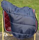 Selle Tekna 17" quasiment neuve