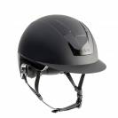 Kask Kooki Matt