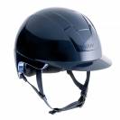 Kask Kooki shine