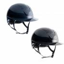 Kask Kooki Lady Shine