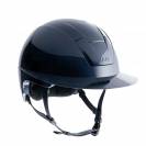 Kask Kooki Lady Shine