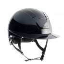 Kask Kooki Lady Shine