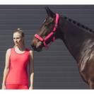 Licol Softshell Reflexx 2021 - Eskadron