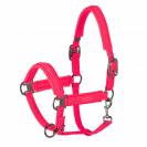 Licol Softshell Reflexx 2021 - Eskadron