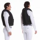 Gilet airbag Freejump