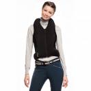 Gilet airbag Freejump